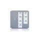 Picture of 2L207-CFG LEV