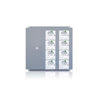 Picture of 2L208-CFG LEV