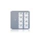 Picture of 2L208-CFG LEV
