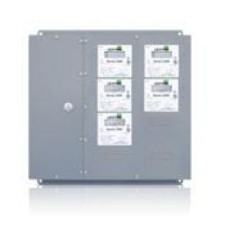 Picture of 2L405-CFG LEV