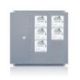 Picture of 2L405-CFG LEV