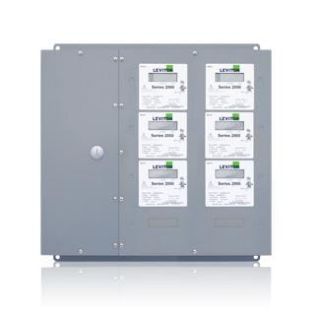 Picture of 2L406-CFG LEV