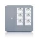 Picture of 2L406-CFG LEV