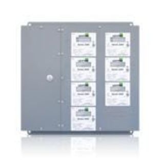 Picture of 2L407-CFG LEV