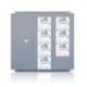 Picture of 2L407-CFG LEV
