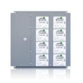 Picture of 2L408-CFG LEV