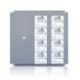Picture of 2L408-CFG LEV
