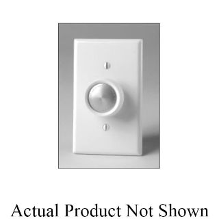 Picture of 6681-TW LEV