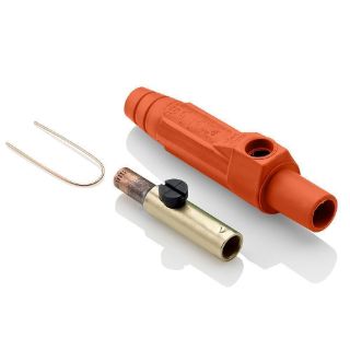 Picture of 15D24-O LEV