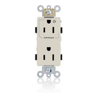 Picture of 16252-1PT LEV