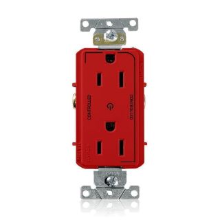 Picture of 16252-2PR LEV