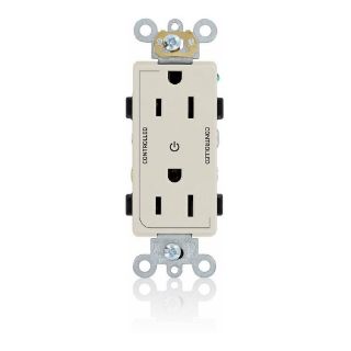 Picture of 16252-2PT LEV
