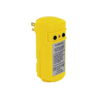 Picture of 16694-1 LEV