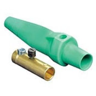 Picture of 16D29-G LEV