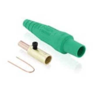 Picture of 16D34-G LEV