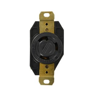 Picture of 2610-B LEV