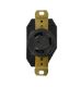 Picture of 2610-B LEV