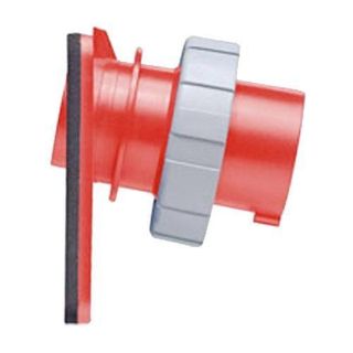 Picture of 320B7-W LEV