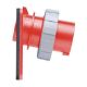 Picture of 320B7-W LEV