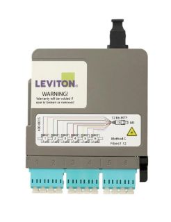 Picture of 31LM1-CNN LEV