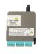Picture of 31LM1-CNN LEV