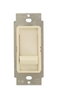 Picture of 6631-1LT LEV