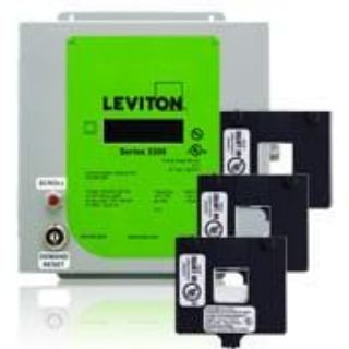 Picture of 3KUBM-1M LEV