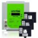Picture of 3KUMR-16M LEV