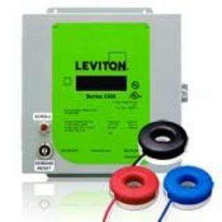 Picture of 3KUMR-2SM LEV