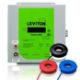 Picture of 3KUMR-2SM LEV