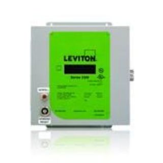 Picture of 3NUBM-1M LEV