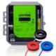 Picture of 3OUBM-1SM LEV