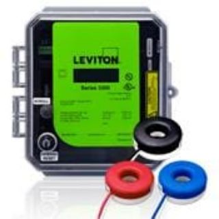 Picture of 3OUBM-2SM LEV