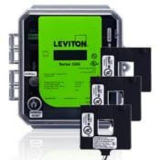Picture of 3OUMR-8M LEV