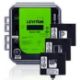 Picture of 3OUMR-8M LEV