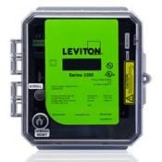 Picture of 3RUBM-16M LEV