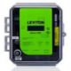 Picture of 3RUMR-4M LEV