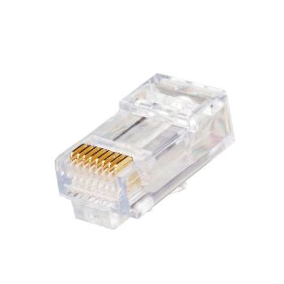 Picture of 47613-EZ6 LEV