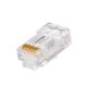 Picture of 47613-EZ6 LEV