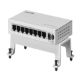 Picture of 47611-8GB LEV