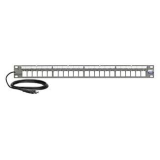 Picture of 4MKIT-F24 LEV