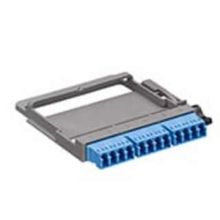 Picture of 5FUHD-2LL LEV