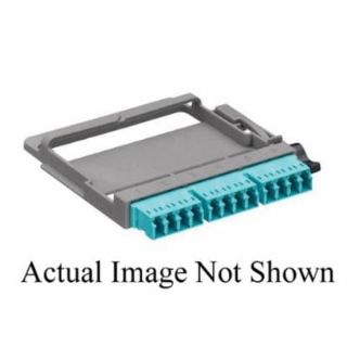 Picture of 5FUHD-2VL LEV