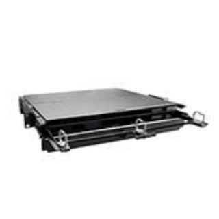 Picture of 5R1UM-S08 LEV