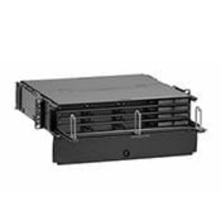 Picture of 5R2UM-S16 LEV