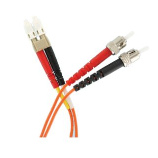 Picture of 62DTL-M03 LEV