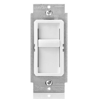 Picture of 6672-1LW LEV