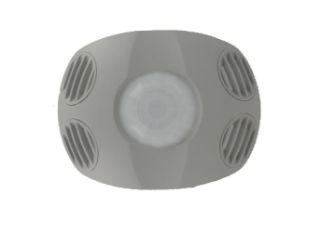 Picture of 67928-10 LEV