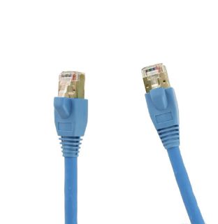 Picture of 6AZ10-BL2 LEV