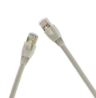 Picture of 6AZ10-GY1 LEV